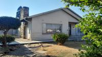 3 Bedroom 1 Bathroom House for Sale for sale in Edenvale