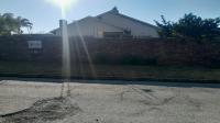 Front View of property in Edenvale