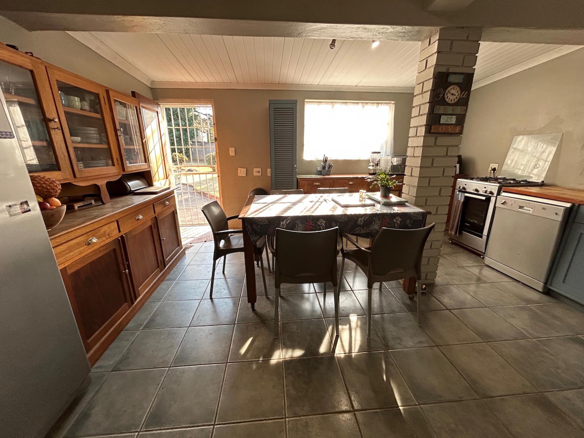  of property in Sunnyside