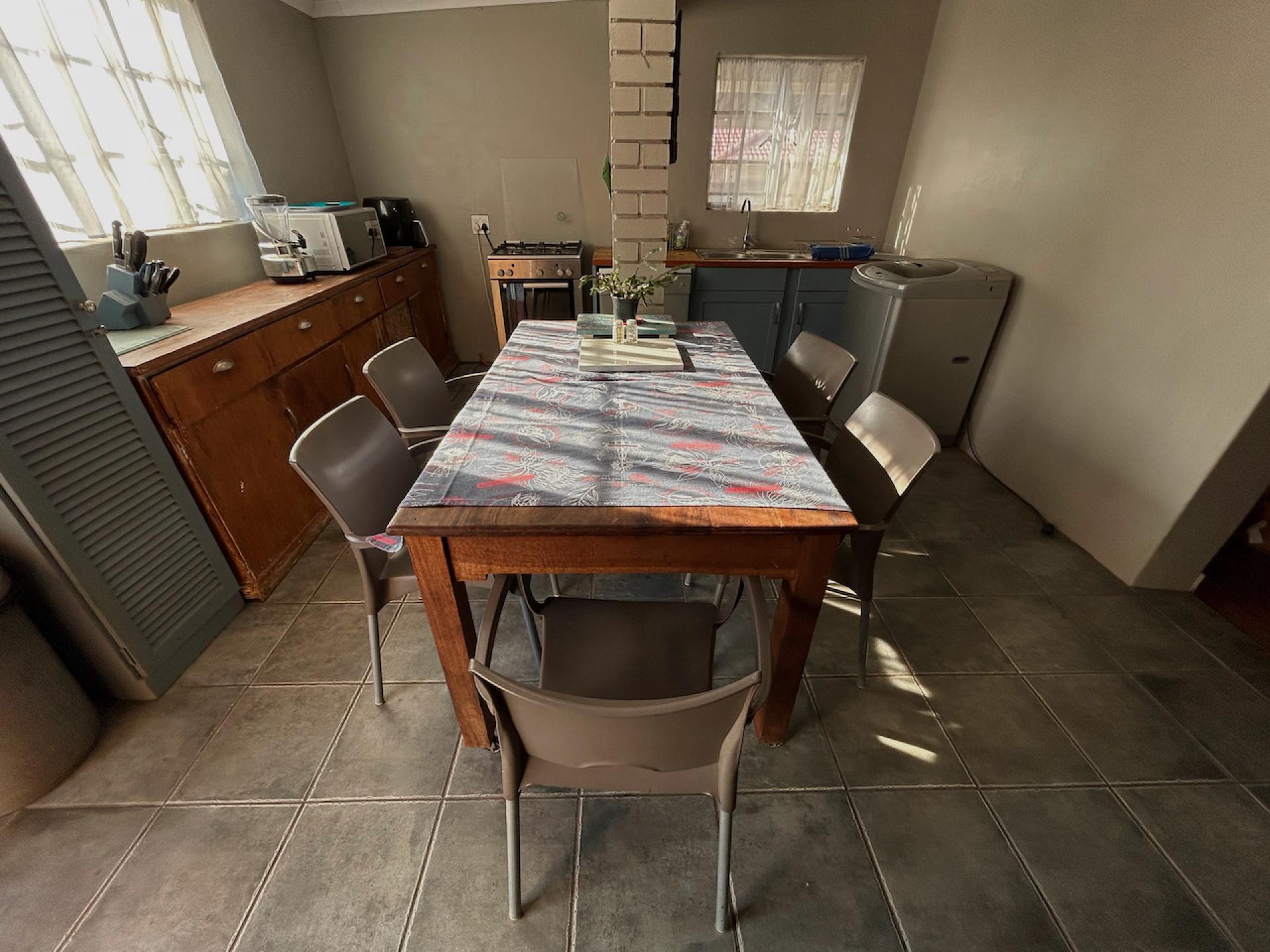  of property in Sunnyside