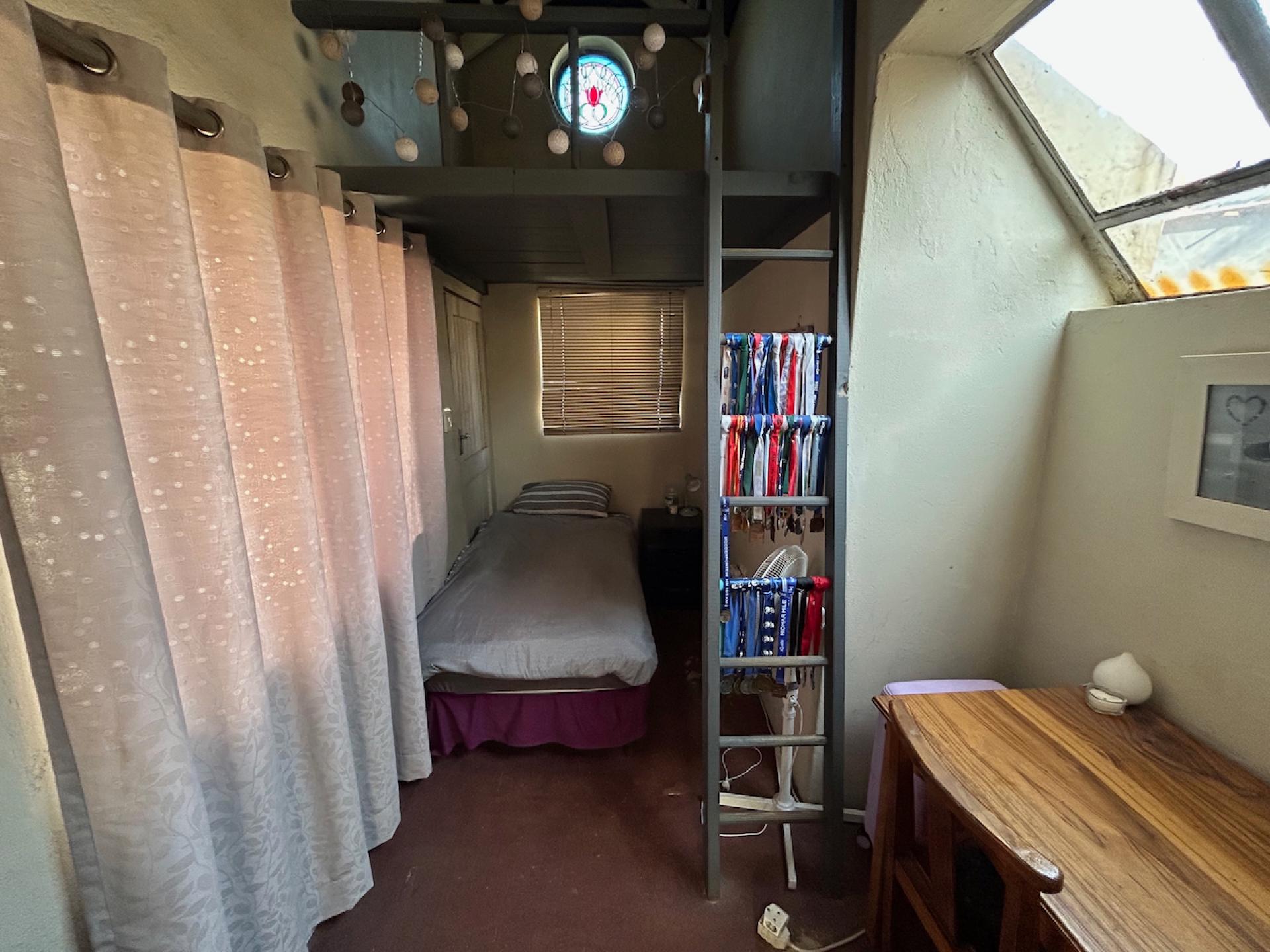 of property in Sunnyside