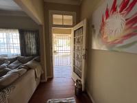  of property in Sunnyside