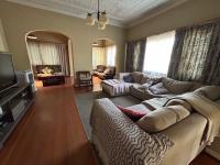  of property in Sunnyside