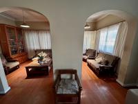  of property in Sunnyside