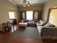  of property in Sunnyside