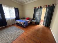  of property in Sunnyside