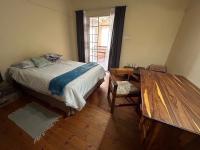  of property in Sunnyside