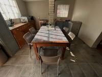  of property in Sunnyside