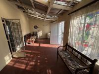  of property in Sunnyside