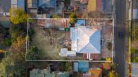  of property in Sunnyside