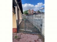3 Bedroom 2 Bathroom House to Rent for sale in Verwoerdpark
