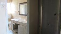 Spaces - 11 square meters of property in Rosettenville