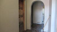 Spaces - 11 square meters of property in Rosettenville