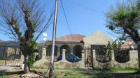 Front View of property in Rosettenville