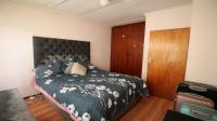 Bed Room 1 of property in Mdantsane