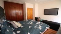 Bed Room 1 of property in Mdantsane