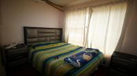 Bed Room 2 of property in Mdantsane