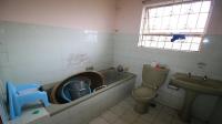 Bathroom 1 of property in Mdantsane