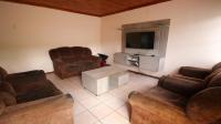 Lounges of property in Mdantsane