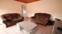 Lounges of property in Mdantsane