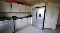 Kitchen of property in Mdantsane