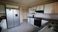 Kitchen of property in Mdantsane
