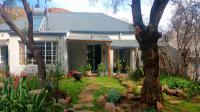 Front View of property in Lady Grey