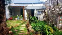 Front View of property in Lady Grey