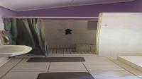 Bathroom 1 of property in Lady Grey