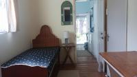 Bed Room 2 of property in Lady Grey