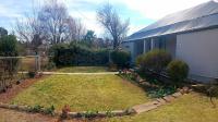 Garden of property in Lady Grey