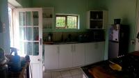 Kitchen of property in Lady Grey