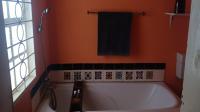 Bathroom 2 of property in Lady Grey