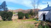Garden of property in Lady Grey