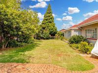  of property in Discovery