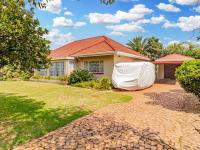 3 Bedroom 1 Bathroom House for Sale for sale in Discovery