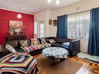  of property in Discovery