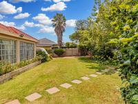  of property in Discovery