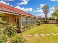  of property in Discovery