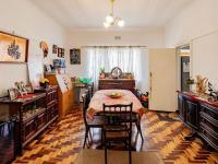  of property in Discovery