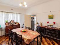  of property in Discovery