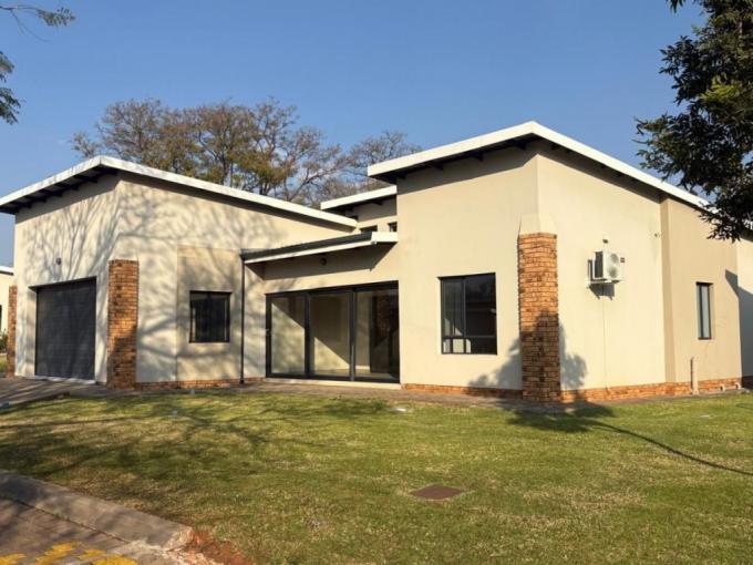 2 Bedroom House for Sale For Sale in Wigwam - MR721202