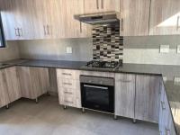  of property in Wigwam