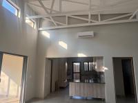  of property in Wigwam