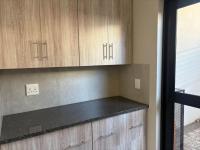  of property in Wigwam