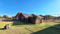 3 Bedroom 2 Bathroom Simplex for Sale for sale in Barvallen