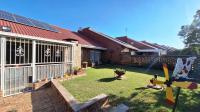  of property in Barvallen