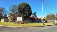 of property in Barvallen