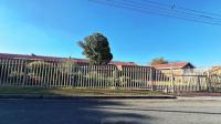  of property in Barvallen