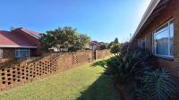  of property in Barvallen